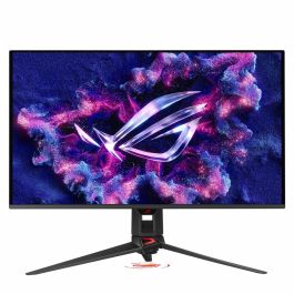 ASUS ROG Swift OLED PG32UCDMR Monitor 31.5" 4K UHD QD-OLED 240Hz 0.03ms Negro