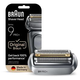 Braun Kombipack 96M Precio: 97.59000053. SKU: B1F8CWCGNT