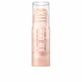 Colorete en Stick Maybelline LIFTER Nº 05 6 g Precio: 7.88999981. SKU: B1AZ4F9JXY