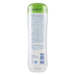 Lubricante Con Base de Agua Wild Nature Control 200 ml