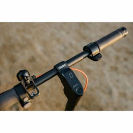 Segway KickScooter F2 Pro E Patinete Eléctrico 450W 10 Pulgadas 55 km SEG1693105990718