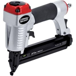 Rapid Grapadora Clavadora PBS121 Precio: 106.69000034. SKU: B16RWKQAMW