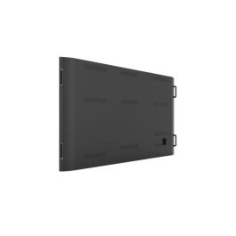 LG 98'' 98UM5K-B 500nits 16/7 LG 98'' 98UM5K-B 500nits 16/7