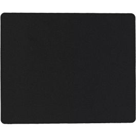 eSTUFF Black 18x22CM eSTUFF Black 18x22CM Precio: 4.79000038. SKU: B175CGEKEV