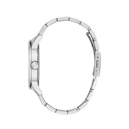 Reloj Mujer Guess BADGE