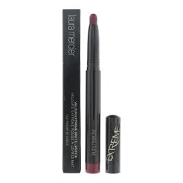 Velour Extreme Matte, Lápiz labial cremoso, Fatal, 1.4 g Precio: 20.3764. SKU: B153JYN89R