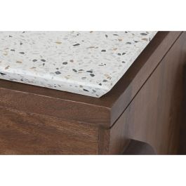Mueble de TV Home ESPRIT 166 x 46 x 52 cm Mueble de TV Home ESPRIT 166 x 46 x 52 cm