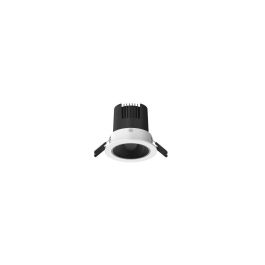 Foco empotrable Yeelight Downlight M2 Pro Precio: 18.49999976. SKU: B1JM5C9YT6