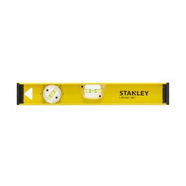 STANLEY Nivel I-Beam 180 80cm Precio: 32.69000009. SKU: S6500773