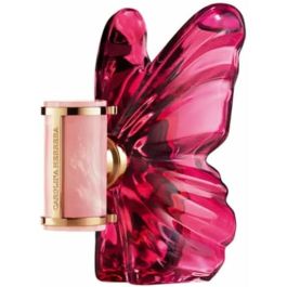 Perfume Mujer Carolina Herrera LA BOMBA 30 ml Precio: 65.59000052. SKU: B1HQ2ETLTL