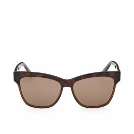 Gafas de Sol Hombre Emilio Pucci EP0198 5756E Precio: 109.59000008. SKU: B1H85WVTNE