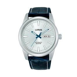 Reloj Hombre Lorus RL499BX9S Negro Precio: 181.99000039. SKU: B1AWH2VYYA