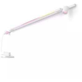 Philips Hue Perifo Basis-Set Wandleuchte 2 Spots + Gradient Tube Weiß Precio: 950.88999984. SKU: B12MBXB5TB