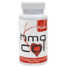 Hmg Col Precio: 20.6900001. SKU: B1JXBACVW6