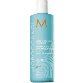 Moroccanoil Curl Enhancing Shampoo 250 mL Precio: 26.49999946. SKU: B1KBVMXH4V