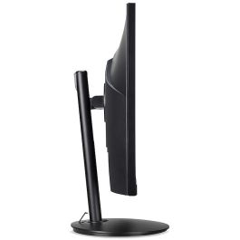 Acer CB242YGb Monitor de 23.8" (60cm) Full HD 1920x1080 120Hz Negro
