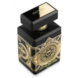 Perfume Mujer Initio Oud for Greatness Neo EDC 90 ml Precio: 294.5900001. SKU: B18EWSZS6P