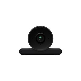 Webcam Lenovo 4XC1Q44952 Full HD Precio: 83.49999944. SKU: B173QD5GGQ