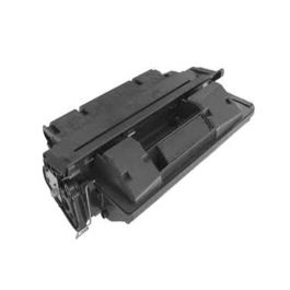 Dayma C4127X Toner Compatible Hp 27X Negro para LaserJet 4000/4050, Canon EP-52