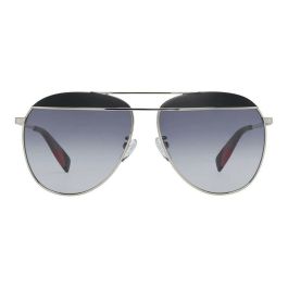 Gafas de Sol Mujer Furla SFU236-590492 ø 59 mm Gafas de Sol Mujer Furla SFU236-590492 ø 59 mm