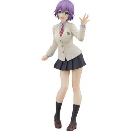 Figura Good Smile Company Pop Up Figura Good Smile Company Pop Up Precio: 23.78999997. SKU: B1DW9Q9FVT