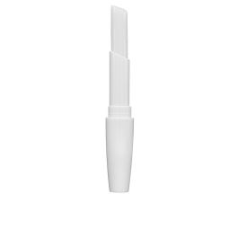 Maybelline SUPERSTAY 24H Bálsamo Labial 2.2 gr con Vitamina E para Labios Hidratados y Suaves Precio: 5.79000004. SKU: B19E65BFWG