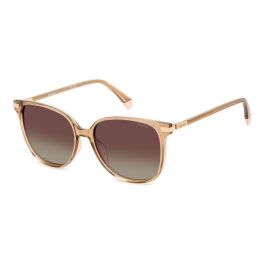 Gafas de Sol Mujer Polaroid PLD 4170_G_S_X Precio: 107.58999955. SKU: B15QXBFVTR