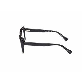 Montura de Gafas Hombre Guess