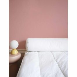 TOISON D'OR - Bolster - Pollux - Confort firme - 140cm - Blanco TOISON D'OR - Bolster - Pollux - Confort firme - 140cm - Blanco