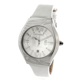 Reloj Hombre Chronotech CT7694J-02 (Ø 50 mm) Precio: 20.50000029. SKU: S0324767