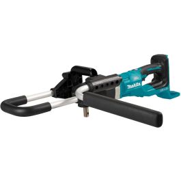Makita DDG461Z Taladro Ahoyador de Tierra a Batería 1350W 1400 RPM 150-200mm Sin Escobillas Precio: 726.95000004. SKU: B1JZCFQBX8