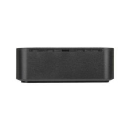 Hub USB Targus DOCK310EUZ