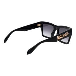 Gafas de Sol Unisex Just Cavalli SJC038 540Z42