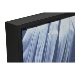 Lienzo Home ESPRIT Poliestireno Lienzo 83 x 4 x 123 cm