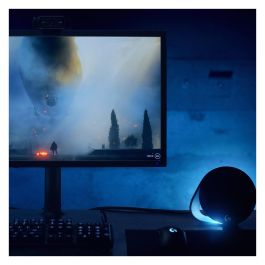 Logitech Altavoz Gaming G560 Bluetooth 240W RGB LIGHTSYNC DTS:X Ultra 980-001301