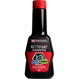 FACOM Cleaner - Entrada de carburador - 200 ml FACOM Cleaner - Entrada de carburador - 200 ml