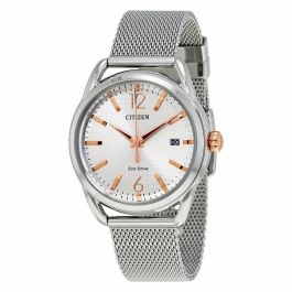 Reloj Mujer Citizen FE6081-51A Precio: 161.88999948. SKU: B1CQQTAM5M