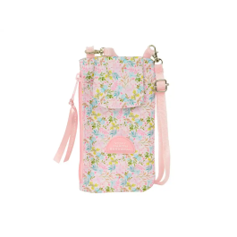 Safta Monedero Portamóvil Vicky Martín Berrocal 190x100 mm Precio: 18.49999976. SKU: B146KDG9DV