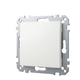 MERTEN 391819 UP Blindabdeckung pws matt SYSTEM M Precio: 30.50000052. SKU: B15GT47AVC