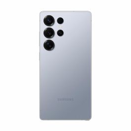 Samsung S25 Ultra 12+512GB Dual SIM 5G Silver Blue Titanium Oem
