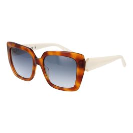 Gafas de Sol Mujer Guess GU7889 5353W Precio: 87.5000005. SKU: B18V5E8DQV