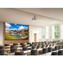 ViewSonic LS741HD - Projector - 5.000 AL - Full HD (1.920x1.080) - Lamp Free - Laser Phosphor - Contrast Ratio 3.000.000:1 ViewSonic LS741HD - Projector - 5.000 AL - Full HD (1.920x1.080) - Lamp Free - Laser Phosphor - Contrast Ratio 3.000.000:1