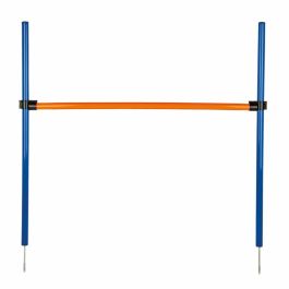 Juguete de adiestramiento Trixie Juguete de adiestramiento Trixie Precio: 30.50000052. SKU: B1ELL4YJ5S