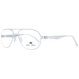 Montura de Gafas Hombre Greater Than Infinity GT012 56V05 Precio: 41.50000041. SKU: S7237464