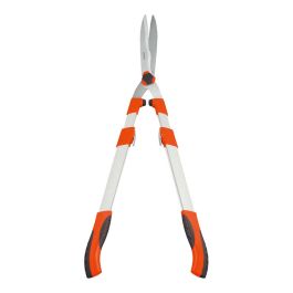 Stocker Recortasetos Telescópico Hoja Ondulada Longitud 73-87 cm Precio: 52.5000003. SKU: S7911769