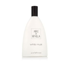 Aire Sevilla Aire De Sevilla White Musk