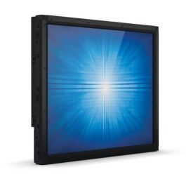 Elo Touch Solutions E330817 Monitor Táctil Open-Frame 1990L LED 19" SXGA 1280x1024 Capacitivo Proyectado