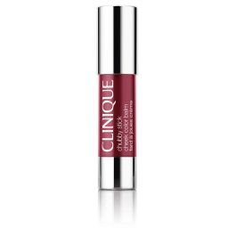 CLINIQUE CHUBBY STICK bálsamo con color para mejillas #Pumped Up Peony 6 gr Precio: 36.5299. SKU: B1FNY42QAD