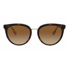 Gafas de Sol Mujer Burberry WILLOW BE 4316