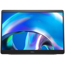 Dell 35.56cm (14") P1424 16:10 IPS 2xUSB-C+DP Precio: 325.89000059. SKU: B13454RXTL